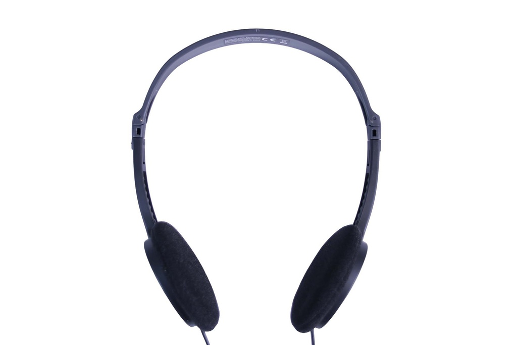 Audio-Trainer AT-3000 Multilingual, DE, PL, GB, FR