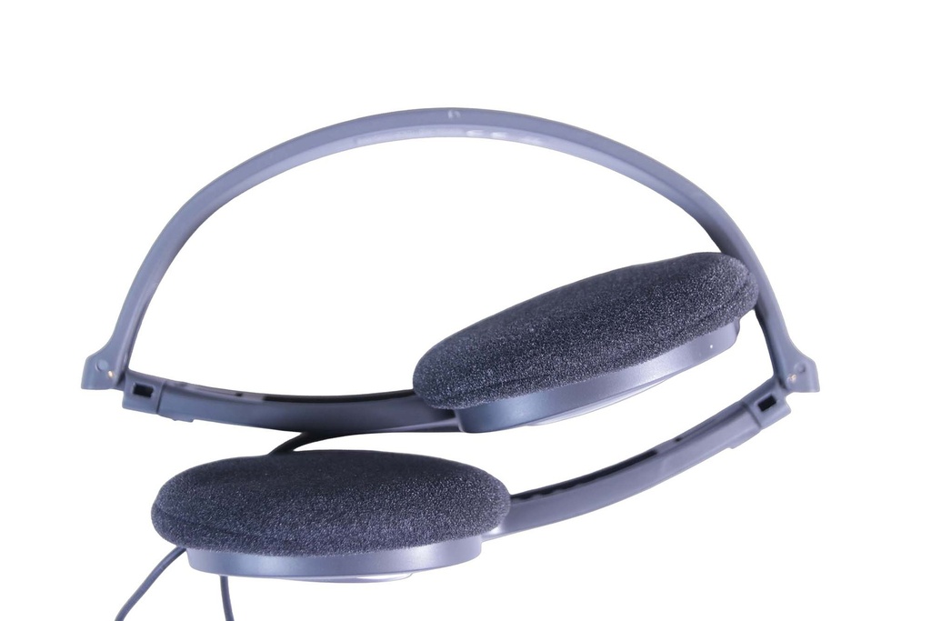 Audio-Trainer AT-3000 Multilingual, DE, PL, GB, FR