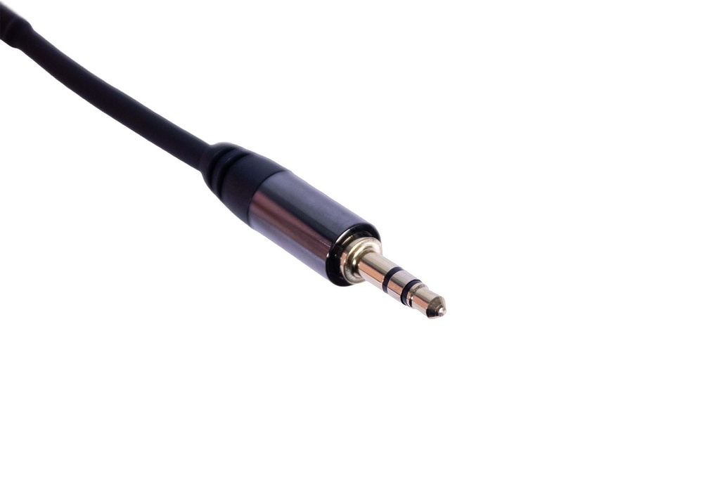 BC-Adapterkabel-für-Handmikrofon