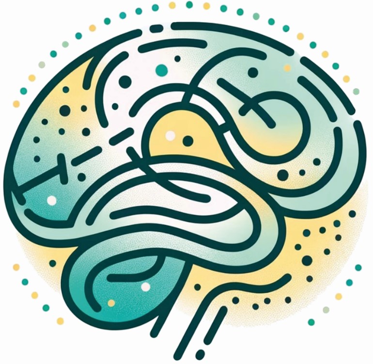 Fachkongress-Vortrag: 2025 V1-1 Dr. Anna Wunderlich "Warum das Gehör uns stolpern lässt - Neurowissenschaftliche Untersuchung des Einflusses von Hörschädigung auf das Gehen" (deutsch)