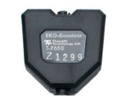 [8874] EKG-Receiver für Polar T31C und WearLink-Set cod.