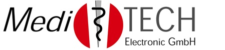 MediTECH Electronic GmbH