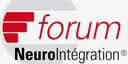 Forum NeuroIntégration EURL - Freddy Potschka