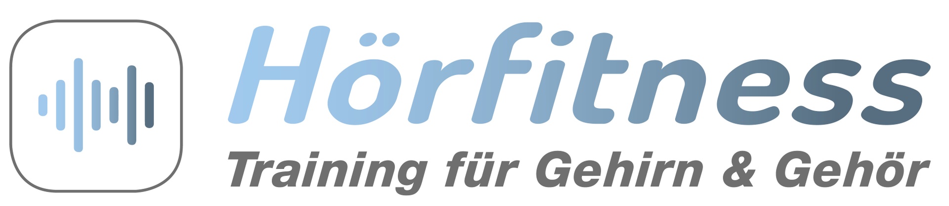 Hörfitness Refresher