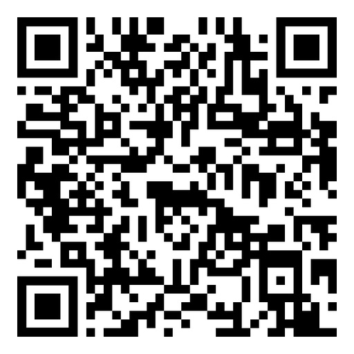 Downloadlink: Android-Version