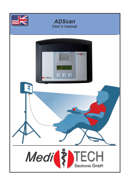 ADScan GB - Manual V1.3