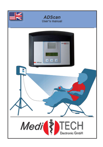 ADScan GB - Manual V1.3
