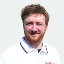 Warum wir in lauter Umgebung manche Stimmen verlieren – und andere trotzdem gezielt erfassen