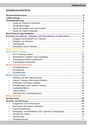 Gebrauchsanleitung BrainCentral Deutsch