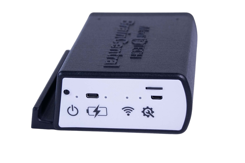 BrainCentral Lateral-Trainer HOME ohne Tablet