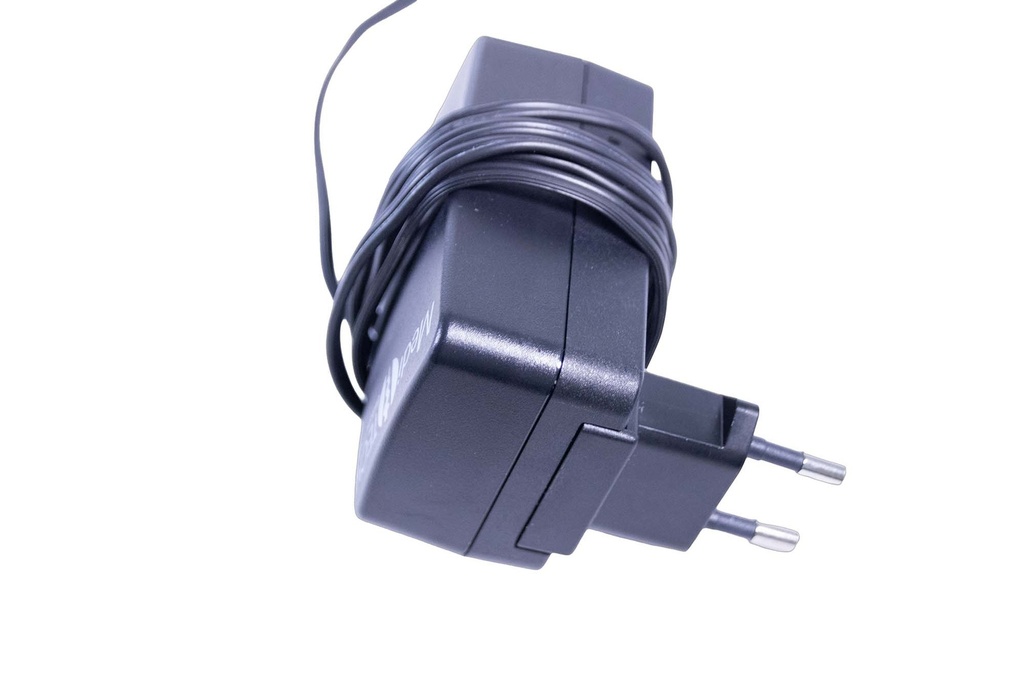 AUDECOM-Set ohne Tablet, Basisset