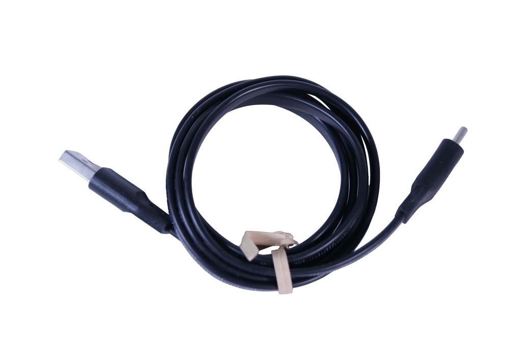 BrainCentral Kombiset ohne Tablet