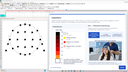MediLauncher für QEEG-Software [WinEEG-Overlay]