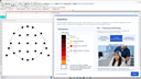 MediLauncher für QEEG-Software [WinEEG-Overlay]