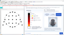 MediLauncher für QEEG-Software [WinEEG-Overlay]