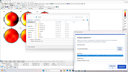 MediLauncher für QEEG-Software [WinEEG-Overlay]