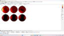 MediLauncher für QEEG-Software [WinEEG-Overlay]
