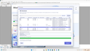 MediLauncher für QEEG-Software [WinEEG-Overlay]