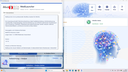 MediLauncher für QEEG-Software [WinEEG-Overlay]