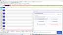 MediLauncher für QEEG-Software [WinEEG-Overlay]
