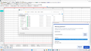 MediLauncher für QEEG-Software [WinEEG-Overlay]
