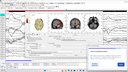 MediLauncher für QEEG-Software [WinEEG-Overlay]