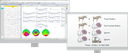 Psytask Software für Mitsar ERP