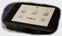 AUDIO4LAB mit Zentralaudiometer-Modul (inkl. Kopfhörer/USB-Kabel und MediTOOLs Auswertungs- und Berichtssoftware)