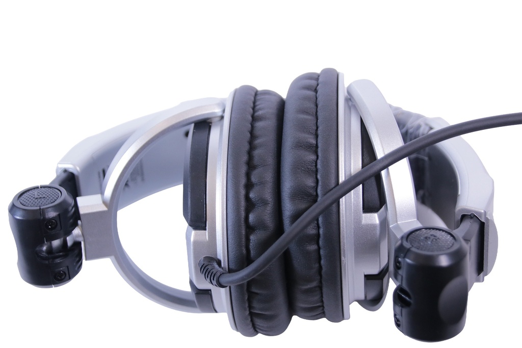 Kopfhörer MediTECH Typ MT-70-IV