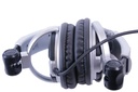 Kopfhörer MediTECH Typ MT-70-IV