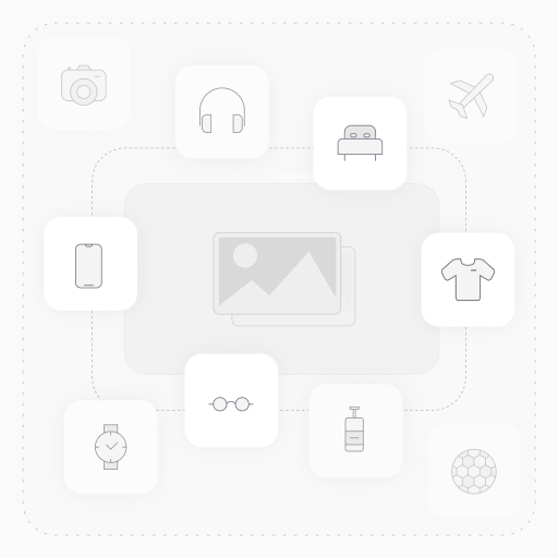 Tinnicur-Professional Set (AUDIO4LAB module)