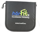 hörFit-Case for AT-3000