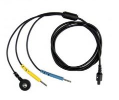 STIM DIN Adapter-Kabel 102cm