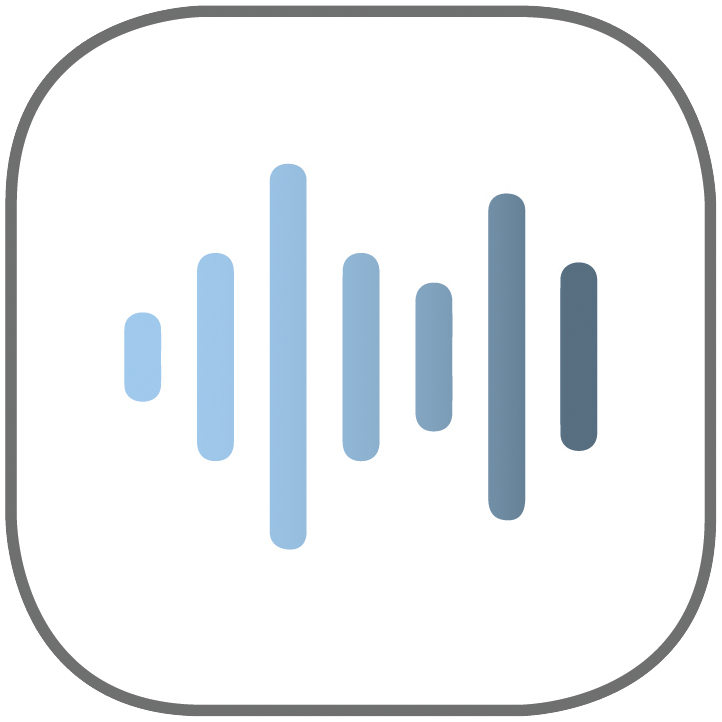 Audiofitness Permium Package (monthly fee)