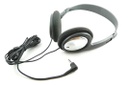 MT-HS-16-V Headphones