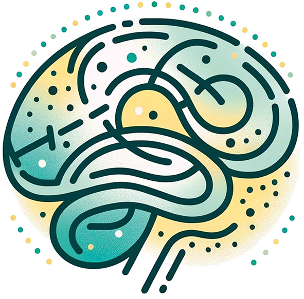 Fachkongress Wahrnehmung und Neurorehabilitation - Präsenz-Teilnahme