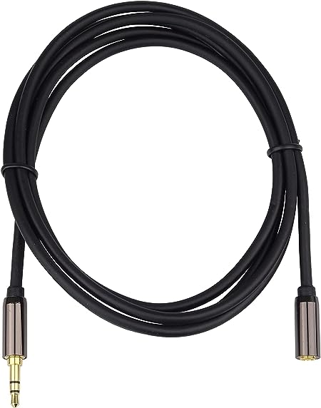BC-Adapter-cable-for-Handmicro