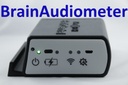 BrainCentral Brain Audiometer