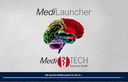 MediLauncher für QEEG-Software [WinEEG-Overlay]