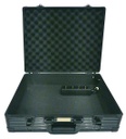 Special case for AUDIO4LAB with integrated power socket
