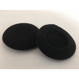 [8303] Replacement ear pads for MT-HS-16-III