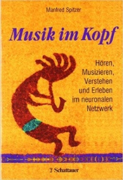 [L1162] Musik im Kopf - Manfred Spitzer