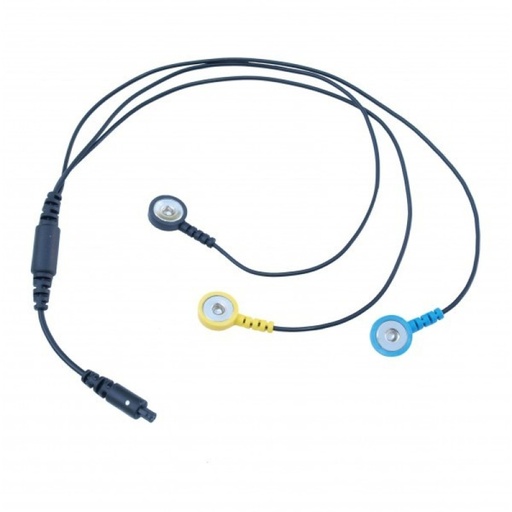 [8567] U-Control connection cable (long) 102cm