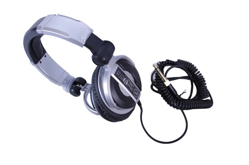 [7964] Headphones MediTECH type MT-70 IV