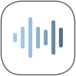 [HF-Premium21] Audiofitness Permium Package (monthly fee)
