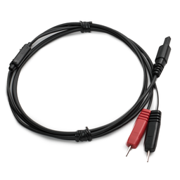 [MYO-APP-EMG/STIM] Replacement cable (1 pcs.) MYONYX - EMG/STIM CABLE
