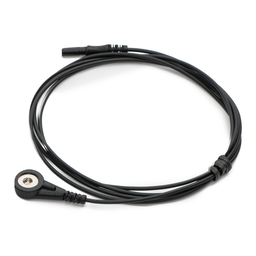 [MYO-APP-DIN/SNAP Kabel] Replacement cable (1 pcs.) MYONYX - DIN to SNAP