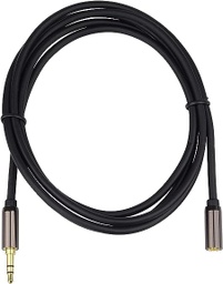 [8328] BC-Adapter-cable-for-Handmicro