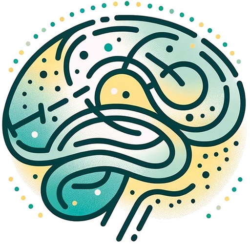 [K-FK24-V4.2] Lecture: 2024 V4-2 - Michael Altenhofer: Virtual reality (VR) in the treatment of anxiety disorders and addictions" [German language]