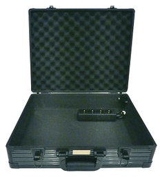 [9019] Special case for AUDIO4LAB with integrated power socket